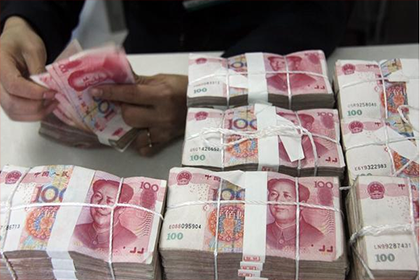 企业破产债务无法偿还如何应对？